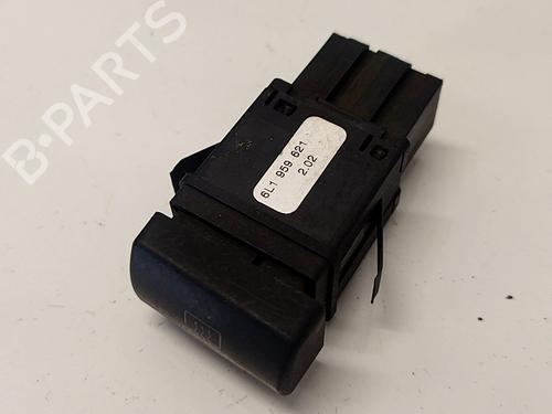 Used Switch Switch 36658980 36658980