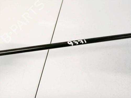 Støtte MAZDA 3 (BK) 2.0 MZR-CD (BK14) | BP38572349C155 - Image 3