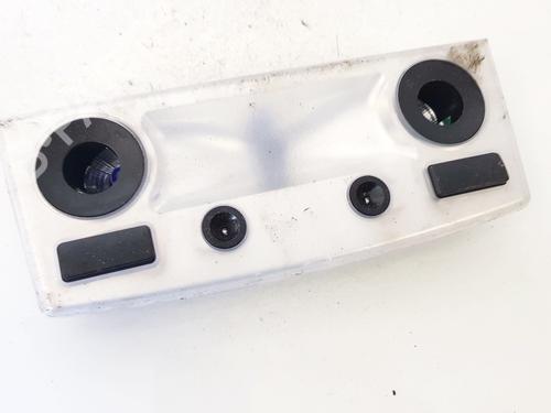 interior-roof-light-opel-insignia-a-g09-2008-2009-2010-2011-2012-2013-2014-2015-2016-2017-35507177 main image