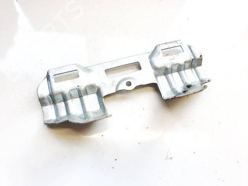 Support VW PASSAT B7 (362) 2.0 TDI | BP37009099C155 - Image 3