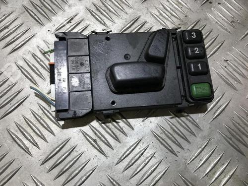 Used Switch Switch 35703061 35703061