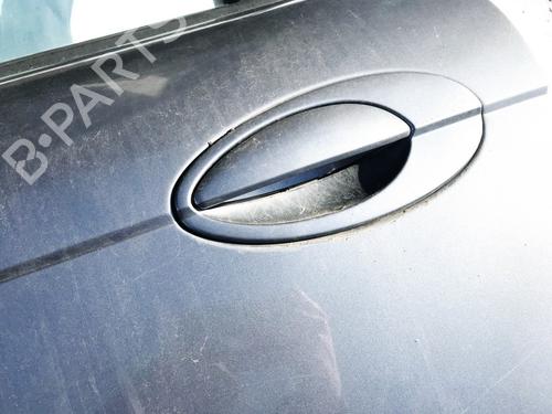 rear-left-exterior-door-handle-citroen-c5-i-dc_-2001-2002-2003-2004-2005-35855579 main image