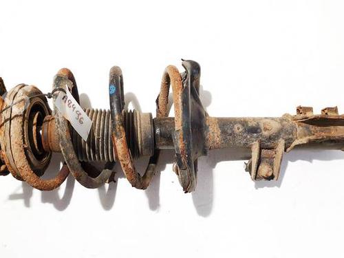Used Right front shock absorber Right front shock absorber KIA CEE'D Hatchback (ED) 1.6 CRDi 115 (115 hp) 35366395 35366395