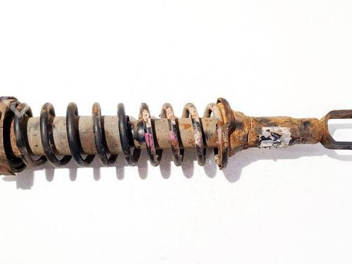 Used Right rear shock absorber Right rear shock absorber 35177316 35177316