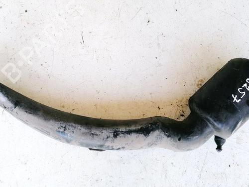 Used Pipe Pipe FORD MONDEO I (GBP) 2.0 i 16V (136 hp) 35601348 35601348