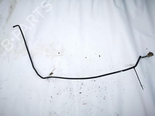 Used AC pipe AC pipe VOLVO S60 I (384) D5 (163 hp) 32910813 32910813