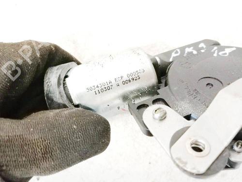 Electronic module VW PASSAT B6 (3C2) 2.0 TDI | BP35124732M83 - Image 3