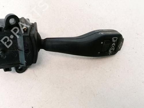 Used Warning switch Warning switch OPEL INSIGNIA A (G09) 1.8 (68) (140 hp) 35612267 35612267