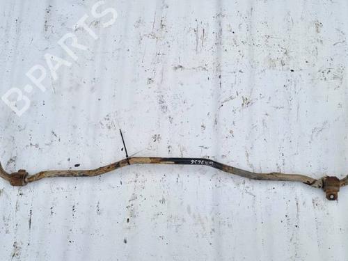 Used Anti roll bar Anti roll bar 35181924 35181924