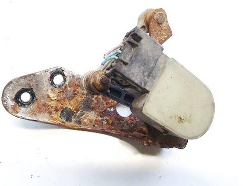 Used Electronic module Electronic module 34870101 34870101