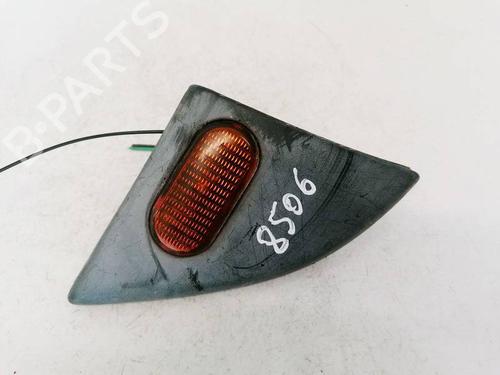 Used Left side indicator Left side indicator RENAULT ESPACE III (JE0_) 2.0 (JE0A) (114 hp) 35377320 35377320