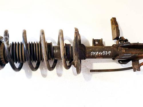 Used Left front shock absorber Left front shock absorber 39253164 39253164