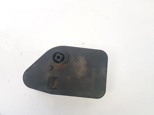 Electronic module BMW 1 Convertible (E88) 118 d | BP35541170M83 - Image 3
