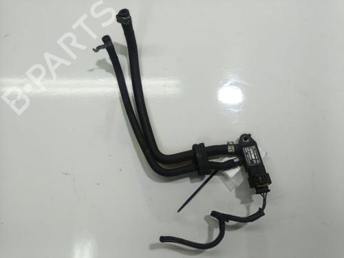 Used Electronic module Electronic module 34857331 34857331