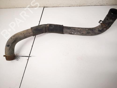 Used Pipe Pipe HYUNDAI SANTA FÉ II (CM) 2.0 CRDi (150 hp) 32903273 32903273