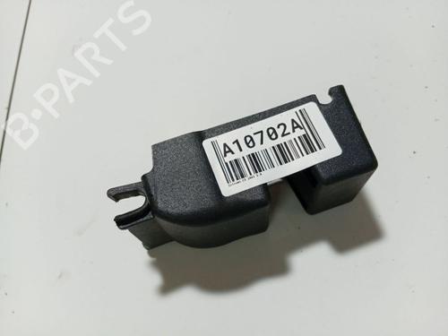 other-citroen-c5-iii-rd_-2008-2009-2010-2011-2012-2013-2014-2015-2016-2017-34951779 main image