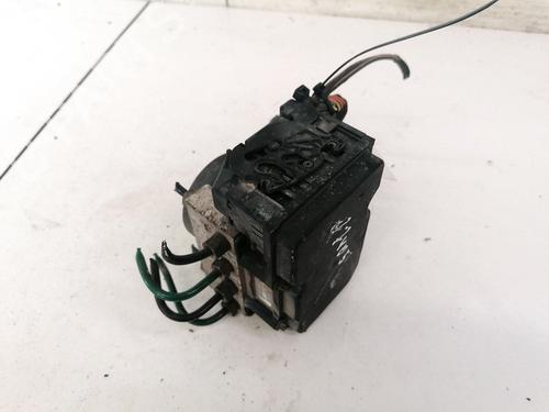 Used ABS pump ABS pump 35435378 35435378