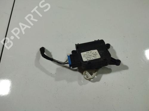 elektronisk-modul-vw-passat-b6-3c2-2005-2006-2007-2008-2009-2010-2011-32539933 main image