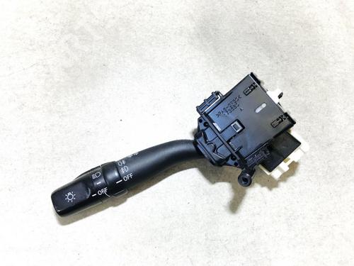 Used Warning switch Warning switch 35608586 35608586