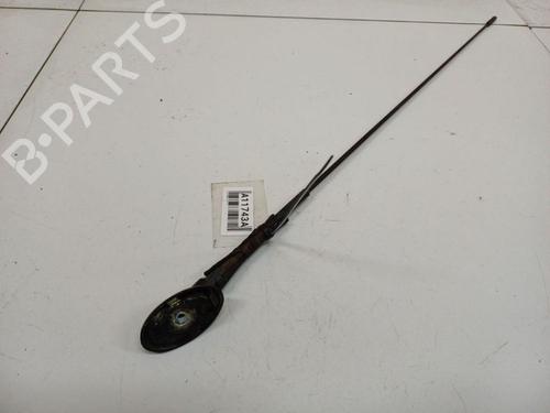 Used Antenna/Base Antenna/Base 39158548 39158548