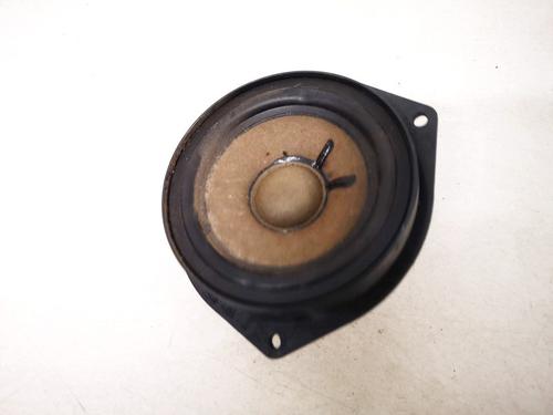 Used Speaker Speaker OPEL ZAFIRA A MPV (T98) 2.0 DTI 16V (F75) (101 hp) 33090363 33090363