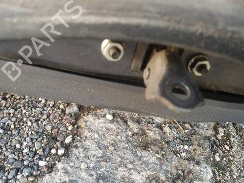 Used Hinge/Door check strap Hinge/Door check strap 35380242 35380242