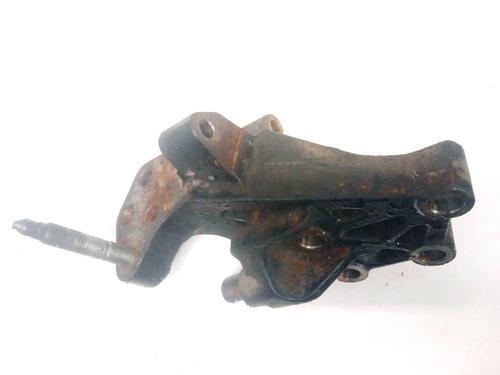 Used Support Support TOYOTA AURIS (_E15_) 2.2 D (ADE157_, ADE151_, ADE151R, ADE157R) (177 hp) 32932643 32932643