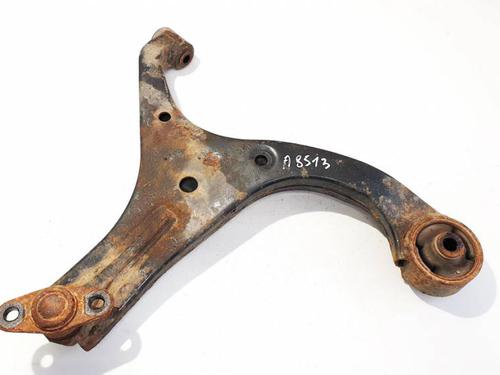 Used Right front suspension arm Right front suspension arm 35380341 35380341