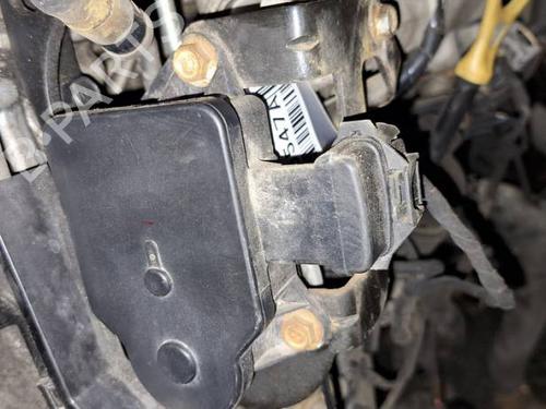 Electronic module HYUNDAI i30 (FD) 1.6 CRDi | BP34957736M83 - Image 2
