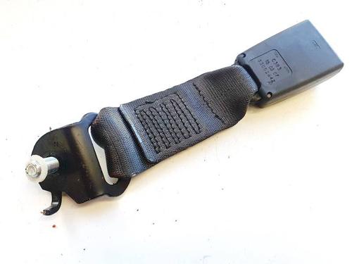 Used Seat buckle Seat buckle FIAT CROMA (194_) 1.9 D Multijet (194AXB1B) (120 hp) 35223736 35223736