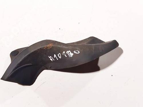 Used Boot lining Boot lining TOYOTA YARIS (_P9_) 1.4 D-4D (NLP90_, NLP90R) (90 hp) 35072371 35072371