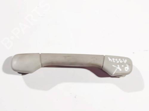 interior-roof-handle-lexus-is-ii-_e2_-2005-2006-2007-2008-2009-2010-2011-2012-2013-35210499 main image