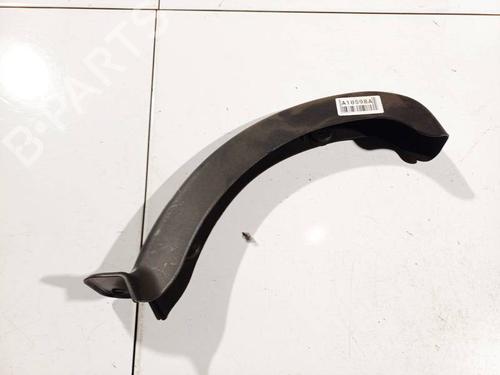 other-kia-optima-fsgds6b-2010-2011-2012-2013-2014-2015-2016-2017-34946348 main image