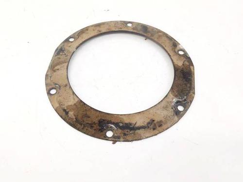 Used Support Support INFINITI FX 35 (280 hp) 32965509 32965509