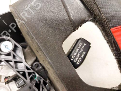 Used Switch Switch 36822288 36822288