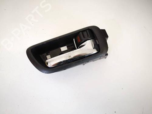Used Front right interior door handle Front right interior door handle 34954413 34954413