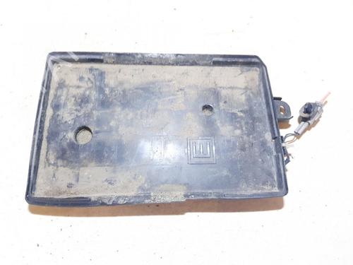 Support SUBARU OUTBACK (BR) 2.0 D AWD (BRD) | BP35629859C155 - Image 2