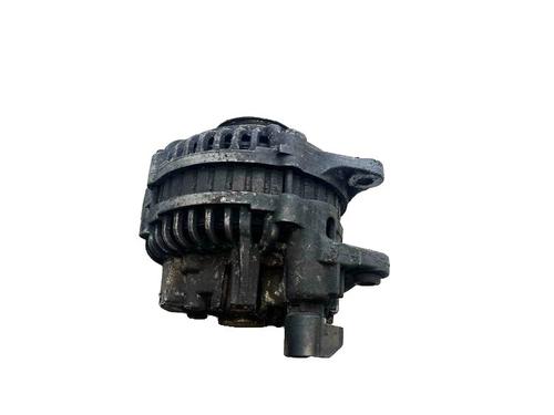 Alternator CHRYSLER PT CRUISER (PT_) 2.0 | BP35376232M7 - Image 2