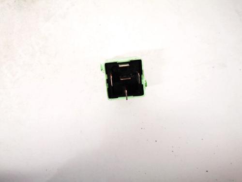 Electronic sensor BMW 3 Touring (E46) 320 d | BP33079022M84 - Image 2