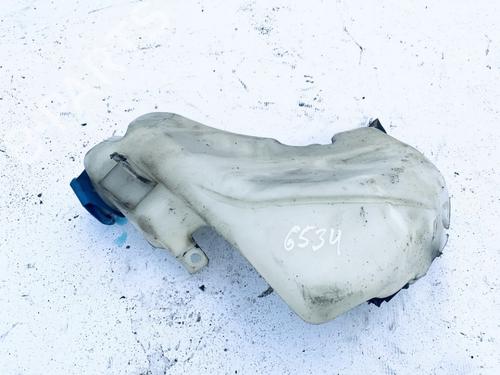 windscreen-washer-tank-vw-passat-b5-variant-3b5-1997-1998-1999-2000-2001-35567931 main image