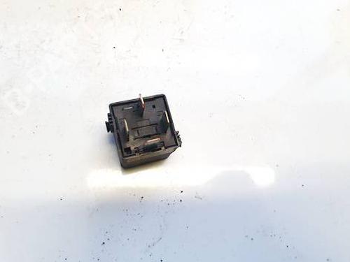 Electronic sensor MERCEDES-BENZ C-CLASS (W203) C 220 CDI (203.006, 203.008) | BP33517990M84 - Image 3