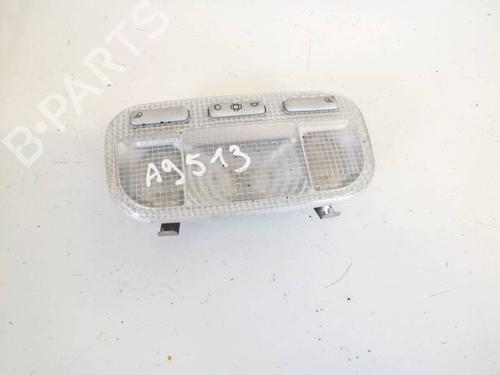 interior-roof-light-citroen-c5-iii-rd_-2008-2009-2010-2011-2012-2013-2014-2015-2016-2017-35230836 main image