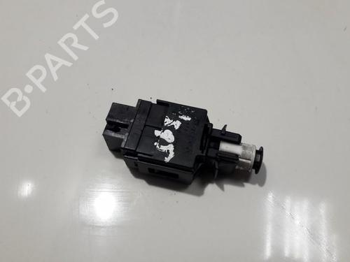 Módulo eletrónico Módulo eletrónico VOLVO S70 (874) 2.5 TDI (140 hp) 35839174 35839174