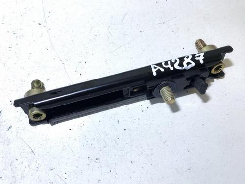 other-bmw-x5-e53-2000-2001-2002-2003-2004-2005-2006-33510314 main image