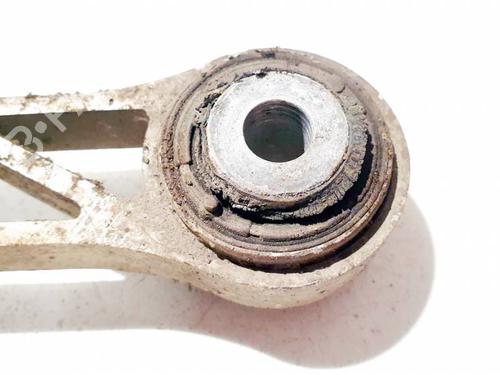 Right rear suspension arm TESLA MODEL S (5YJS) 85D AWD | BP35145473M15 - Image 3