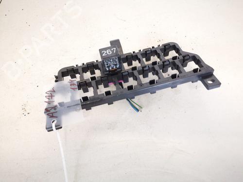 fuse-box-vw-passat-b5-variant-3b5-1997-1998-1999-2000-2001-32914614 main image