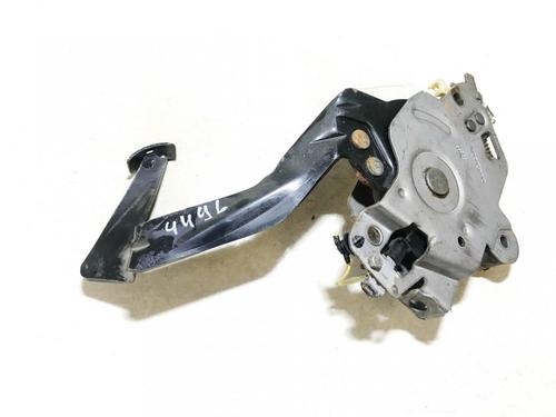 håndbremse håndbremse VOLVO XC90 I (275) D5 AWD (163 hp) 35633866 35633866