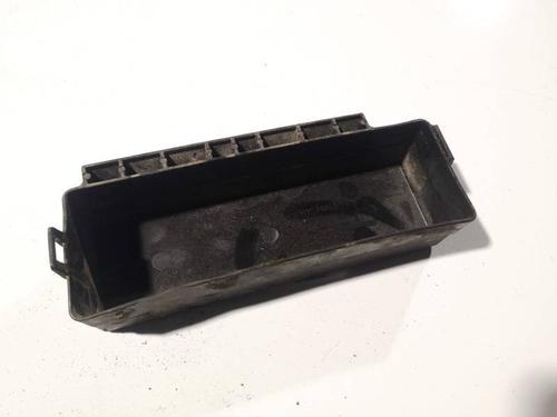 Other NISSAN PRIMERA Hatchback (P12) 2.2 Di | BP35063754O1 - Image 2