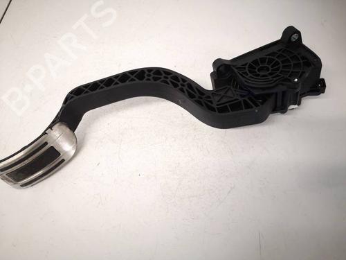 Used Pedal Pedal OPEL ASTRA L (OV5) 1.2 (FPHNSL, FPHNSR) (131 hp) 36312357 36312357