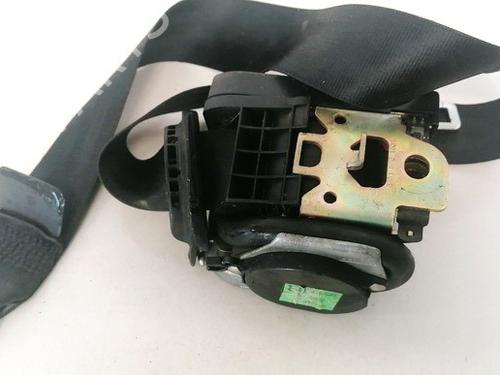 Used Front right seatbelt Front right seatbelt VW PASSAT B5.5 (3B3) 2.5 TDI (150 hp) 35627097 35627097